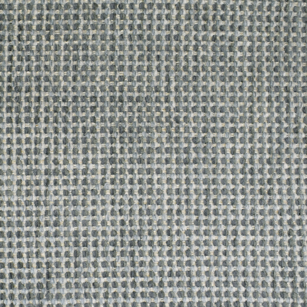 F3229 Rain by Greenhouse Fabric 47% Acrylic, 24% Viscose, 17% Polyester, 12% Linen USA 39,000 double rubs </p><p>Repeat: .625" H, .75" V 54" - Fabric Carolina -