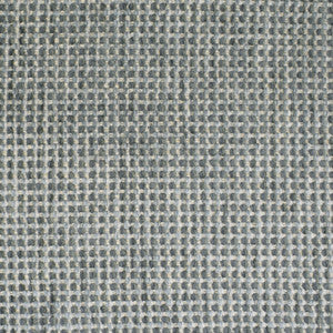 F3229 Rain by Greenhouse Fabric