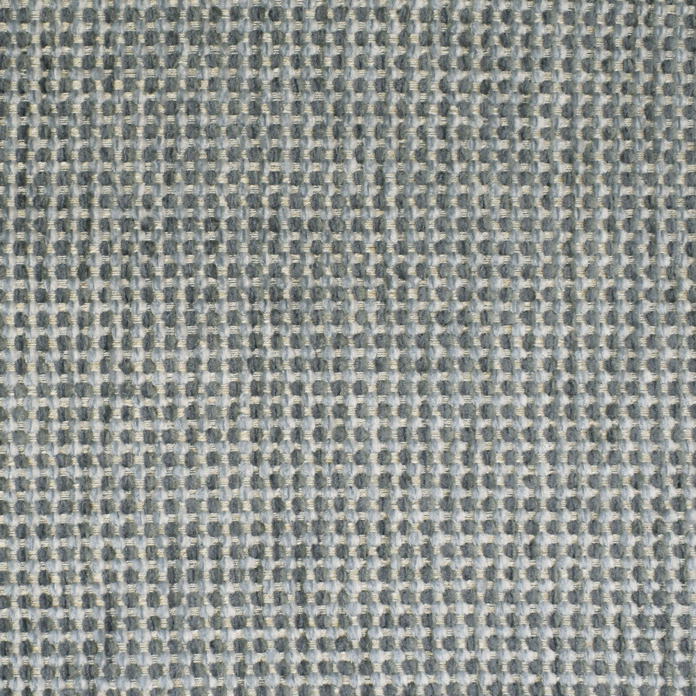 F3229 Rain by Greenhouse Fabric 47% Acrylic, 24% Viscose, 17% Polyester, 12% Linen USA 39,000 </p><p>Repeat: .625" H, .75" V 54" - Fabric Carolina -