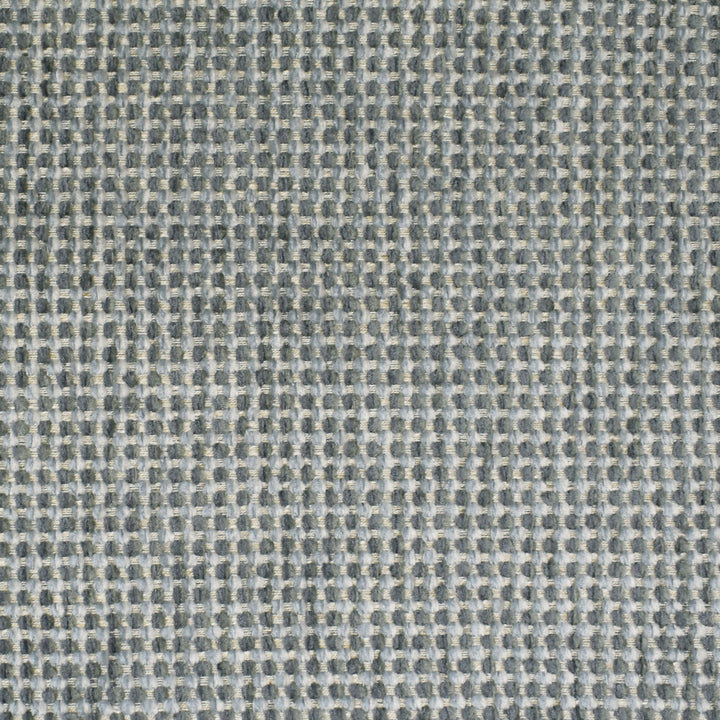 F3229 Rain by Greenhouse Fabric 47% Acrylic, 24% Viscose, 17% Polyester, 12% Linen USA 39,000 </p><p>Repeat: .625" H, .75" V 54" - Fabric Carolina -