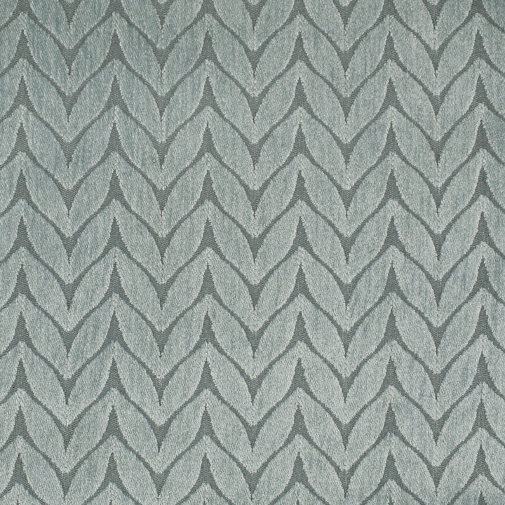 F3230 Silver Sage by Greenhouse Fabric 63% Viscose, 22% Cotton, 15% Polyester USA 21,000 double rubs </p><p>Repeat: 1.125" H, 4.625" V 54" - Fabric Carolina -