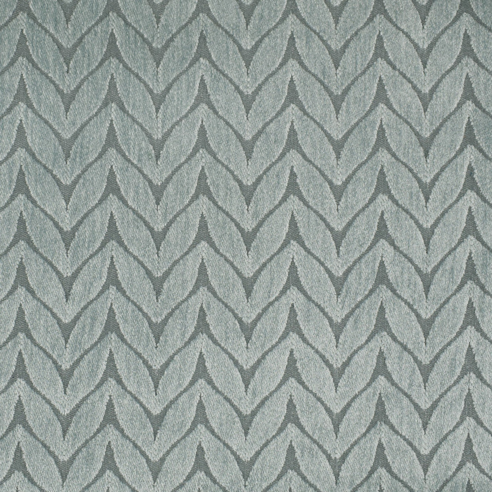 F3230 Silver Sage by Greenhouse Fabric 63% Viscose, 22% Cotton, 15% Polyester USA 21,000 </p><p>Repeat: 1.125" H, 4.625" V 54" - Fabric Carolina -