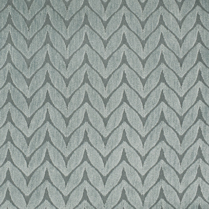 F3230 Silver Sage by Greenhouse Fabric 63% Viscose, 22% Cotton, 15% Polyester USA 21,000 </p><p>Repeat: 1.125" H, 4.625" V 54" - Fabric Carolina -
