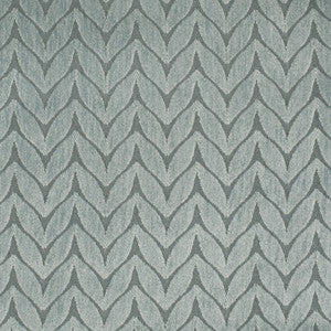 F3230 Silver Sage by Greenhouse Fabric