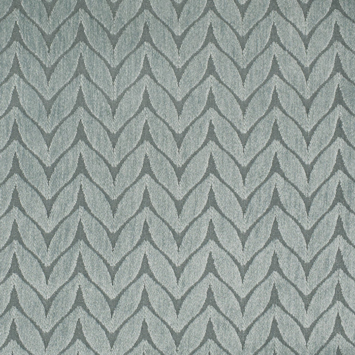 F3230 Silver Sage by Greenhouse Designer Fabric E88: upholstery by COLOR 63% Viscose, 22% Cotton, 15% Polyester USA 21,000 double rubs </p><p>Repeat: 1.125" H, 4.625" V 54" - Swanky Fabrics -