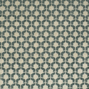 F3232 Sea by Greenhouse Fabric