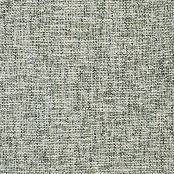 F3233 Verde by Greenhouse Fabric E88: upholstery by COLOR 100% Polyester China 70,000 double rubs </p><p>Repeat: None 56" - Fabric Carolina -