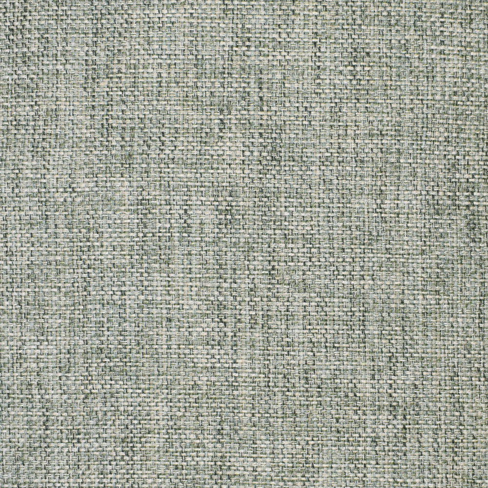 F3233 Verde by Greenhouse Fabric 100% Polyester China 70,000 </p><p>Repeat: None 56" - Fabric Carolina -