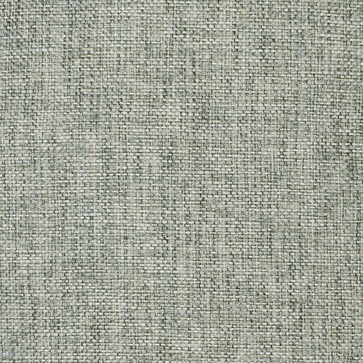 F3233 Verde by Greenhouse Fabric 100% Polyester China 70,000 </p><p>Repeat: None 56" - Fabric Carolina -