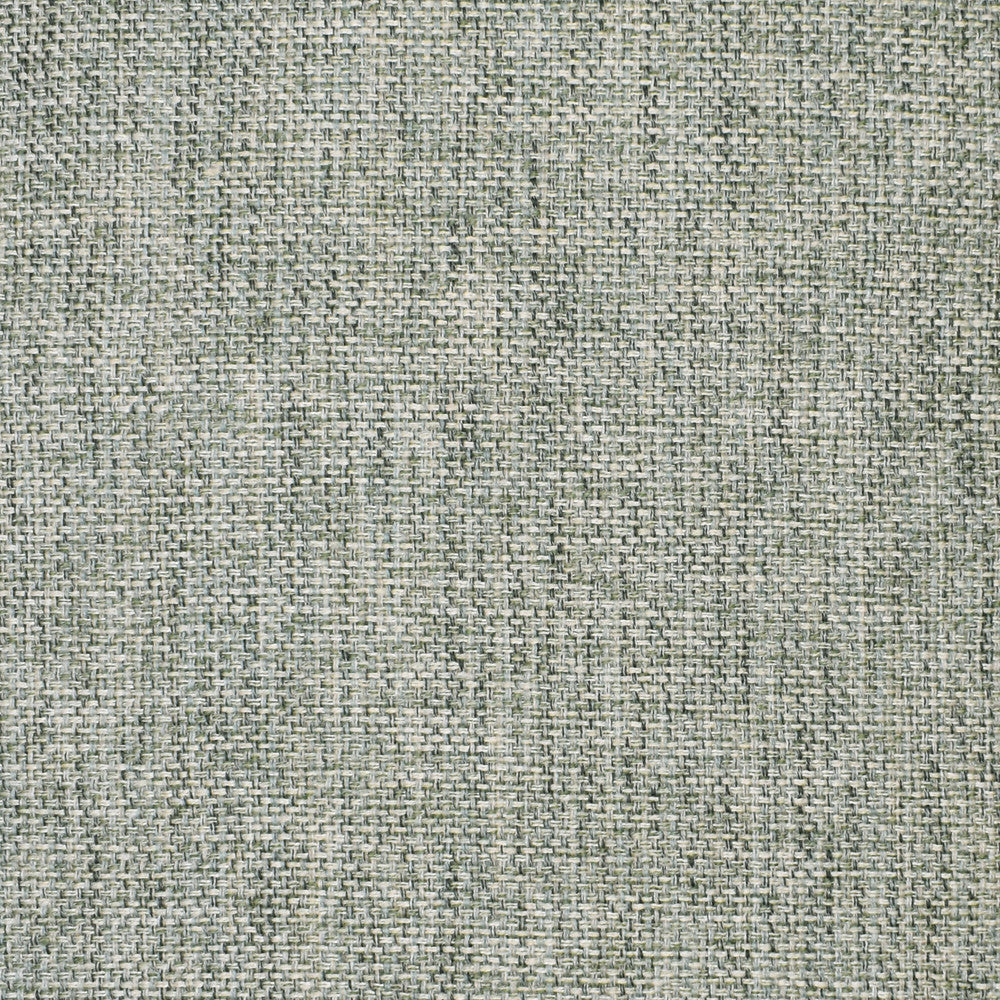 F3233 Verde by Greenhouse Fabric 100% Polyester China 70,000 double rubs </p><p>Repeat: None 56" - Fabric Carolina -