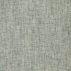 F3233 Verde by Greenhouse Fabric