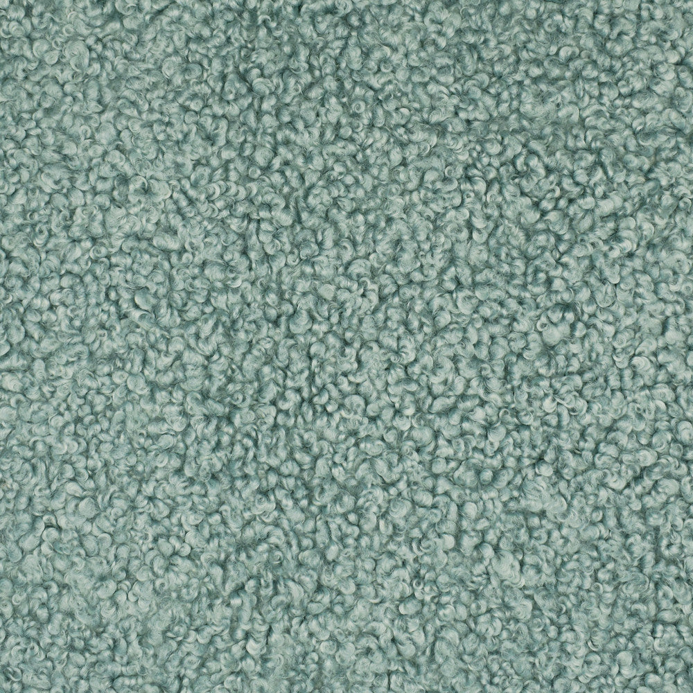 F3234 Mineral by Greenhouse Fabric 100% Polyester China 25,000 double rubs </p><p>Repeat: None 62" - Fabric Carolina -