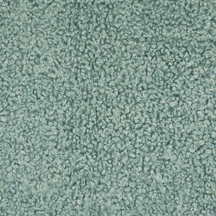 F3234 Mineral by Greenhouse Fabric 100% Polyester China 25,000 double rubs </p><p>Repeat: None 62" - Fabric Carolina -