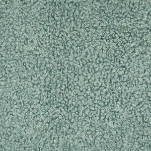 F3234 Mineral by Greenhouse Fabric