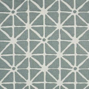 F3235 Sky by Greenhouse Fabric