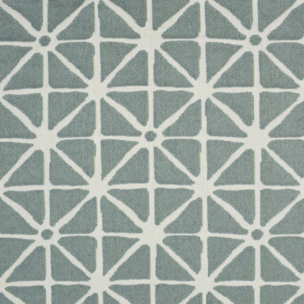 F3235 Sky by Greenhouse Fabric 60% Polyester, 40% Rayon China 64,000 </p><p>Repeat: 7.25" H, 7.5" V 59" - Fabric Carolina -