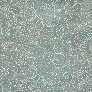 F3236 Pool by Greenhouse Fabric