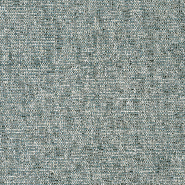 F3237 Pond by Greenhouse Designer Fabric E88: upholstery by COLOR 100% Polyester China 33,000 double rubs </p><p>Repeat: None 57" - Swanky Fabrics -
