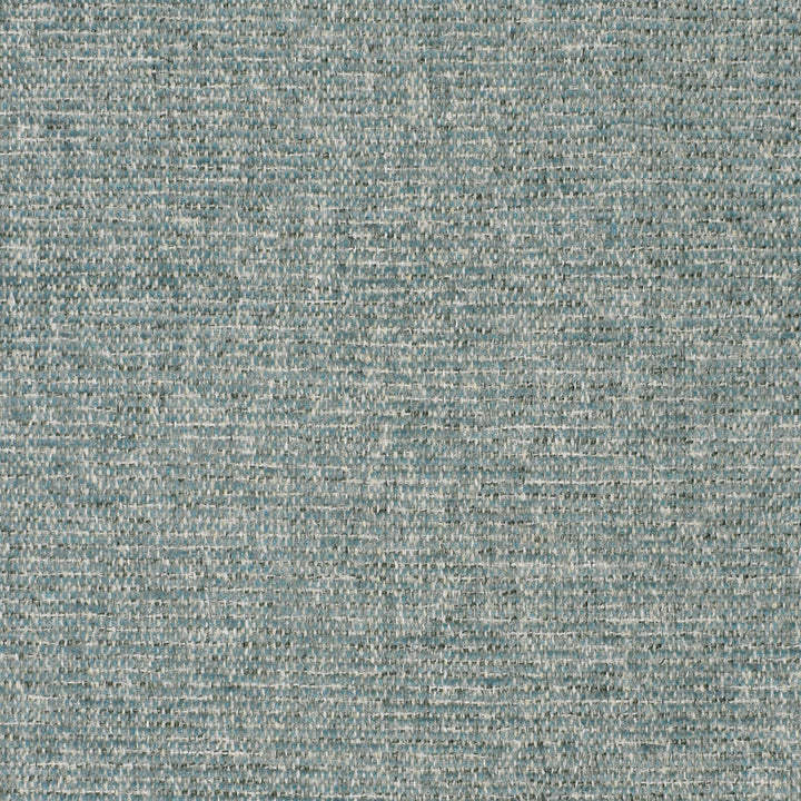 F3237 Pond by Greenhouse Fabric 100% Polyester China 33,000 double rubs </p><p>Repeat: None 57" - Fabric Carolina -
