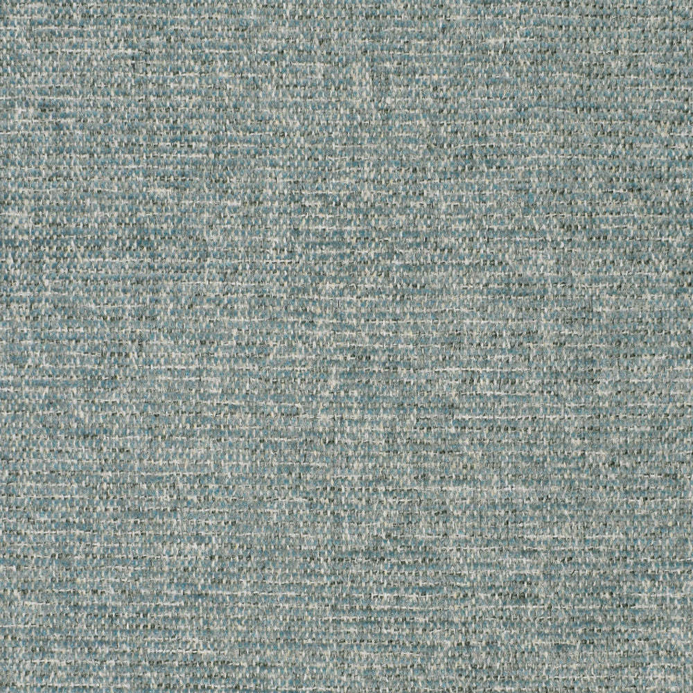 F3237 Pond by Greenhouse Fabric 100% Polyester China 33,000 </p><p>Repeat: None 57" - Fabric Carolina -