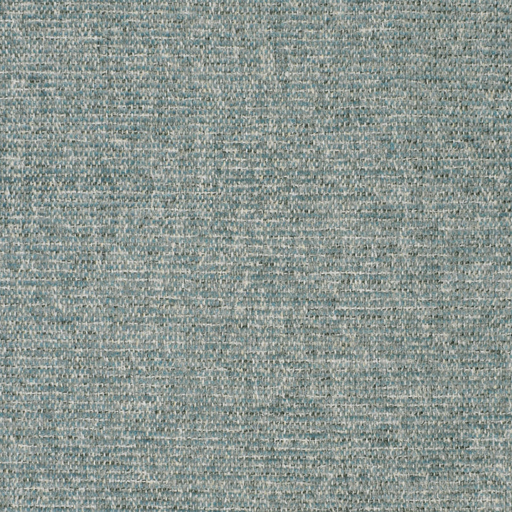 F3237 Pond by Greenhouse Fabric 100% Polyester China 33,000 </p><p>Repeat: None 57" - Fabric Carolina -