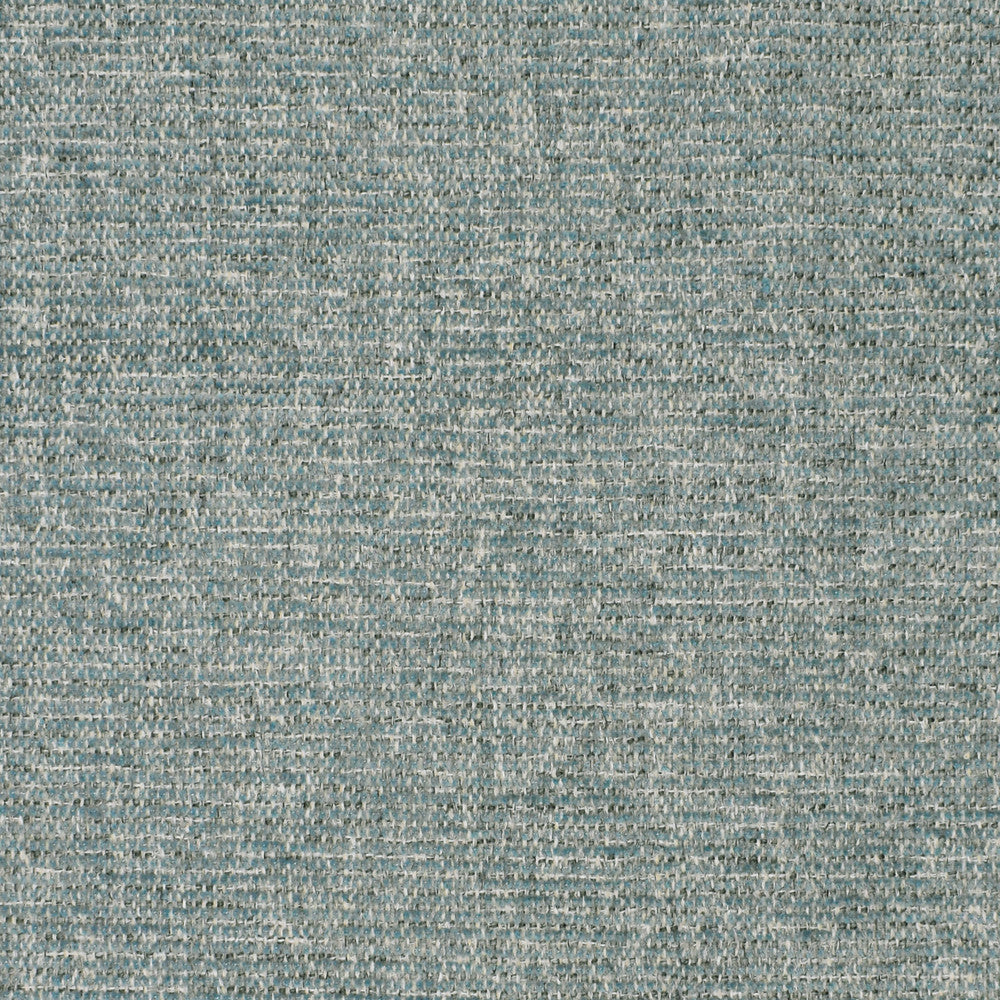 F3237 Pond by Greenhouse Fabric 100% Polyester China 33,000 double rubs </p><p>Repeat: None 57" - Fabric Carolina -