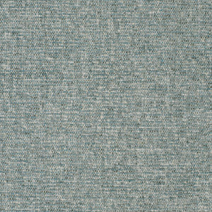 F3237 Pond by Greenhouse Fabric