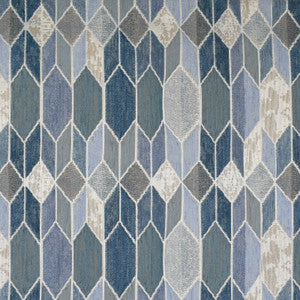 F3238 Denim by Greenhouse Fabric