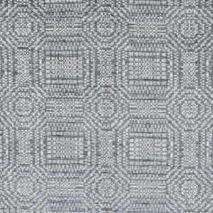 F3239 Slate by Greenhouse Fabric