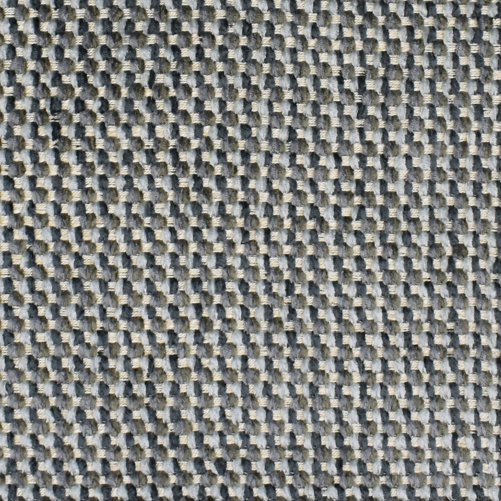 F3240 Pacific by Greenhouse Fabric 47% Acrylic, 24% Viscose, 17% Polyester, 12% Linen USA 39,000 </p><p>Repeat: .625" H, .75" V 54" - Fabric Carolina -