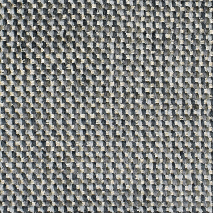 F3240 Pacific by Greenhouse Fabric 47% Acrylic, 24% Viscose, 17% Polyester, 12% Linen USA 39,000 double rubs </p><p>Repeat: .625" H, .75" V 54" - Fabric Carolina -