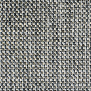 F3240 Pacific by Greenhouse Fabric
