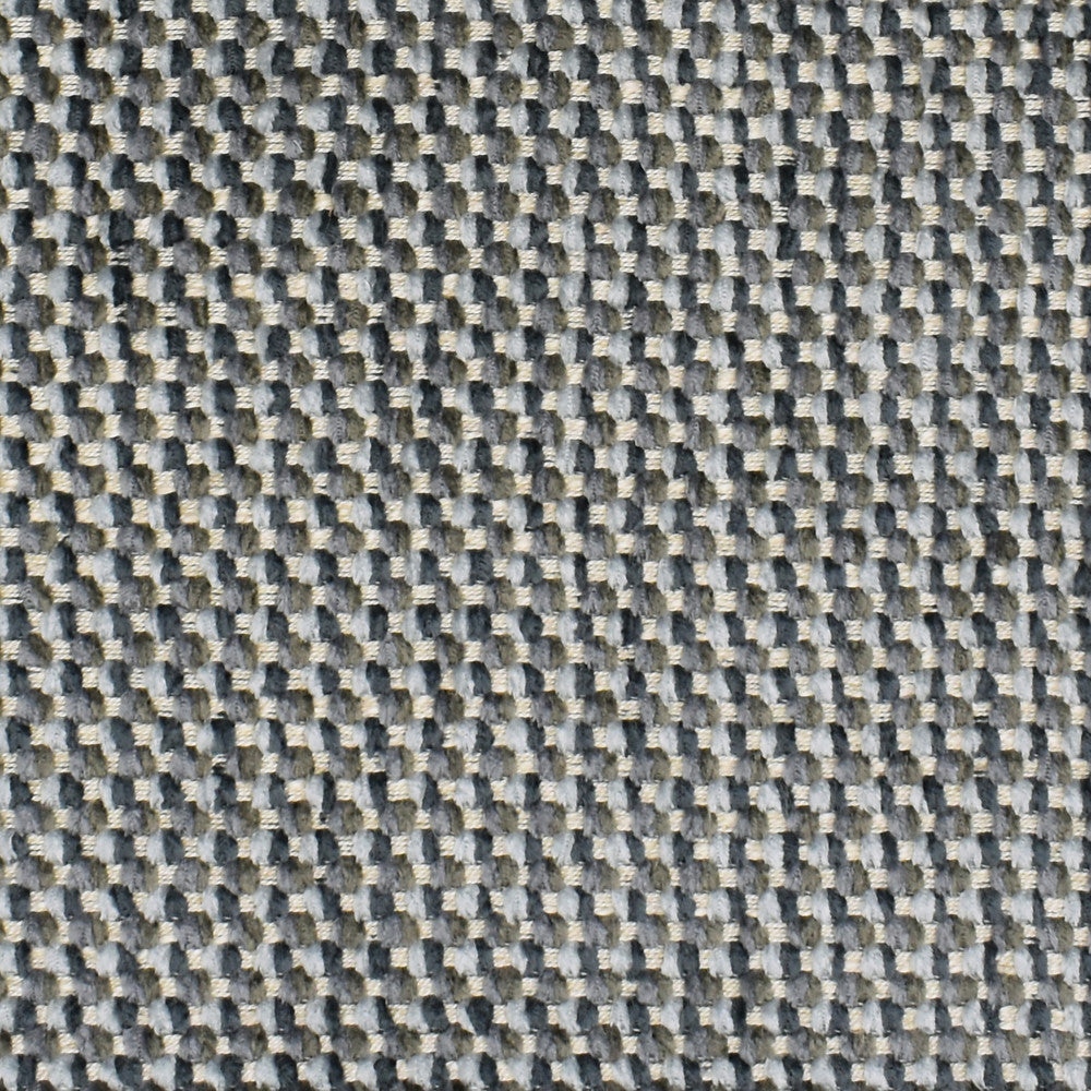 F3240 Pacific by Greenhouse Fabric E88: upholstery by COLOR 47% Acrylic, 24% Viscose, 17% Polyester, 12% Linen USA 39,000 double rubs </p><p>Repeat: .625" H, .75" V 54" - Fabric Carolina -