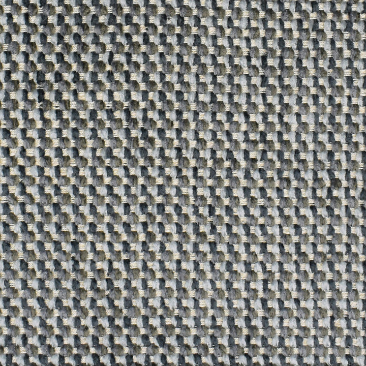 F3240 Pacific by Greenhouse Designer Fabric E88: upholstery by COLOR 47% Acrylic, 24% Viscose, 17% Polyester, 12% Linen USA 39,000 double rubs </p><p>Repeat: .625" H, .75" V 54" - Swanky Fabrics -