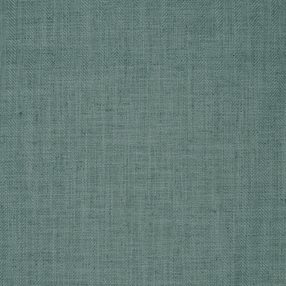 F3241 Glacier by Greenhouse Designer Fabric 88% Polyester, 12% Linen China 35,000 double rubs </p><p>Repeat: None 57" - Swanky Fabrics -