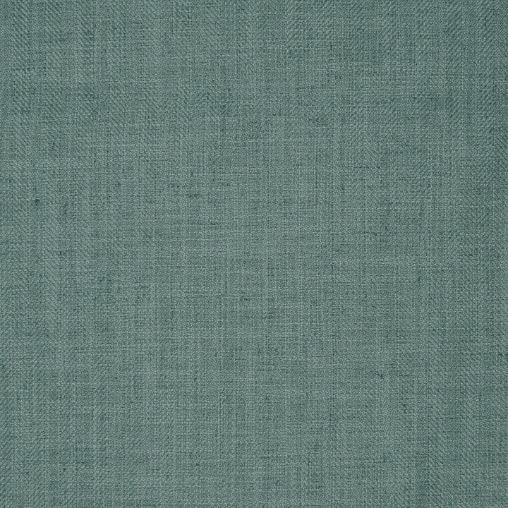 F3241 Glacier by Greenhouse Designer Fabric 88% Polyester, 12% Linen China 35,000 double rubs </p><p>Repeat: None 57" - Swanky Fabrics -