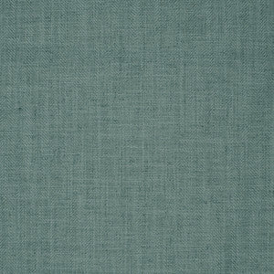 F3241 Glacier by Greenhouse Fabric