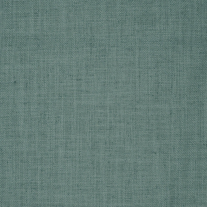 F3241 Glacier by Greenhouse Designer Fabric 88% Polyester, 12% Linen China 35,000 </p><p>Repeat: None 57" - Swanky Fabrics -