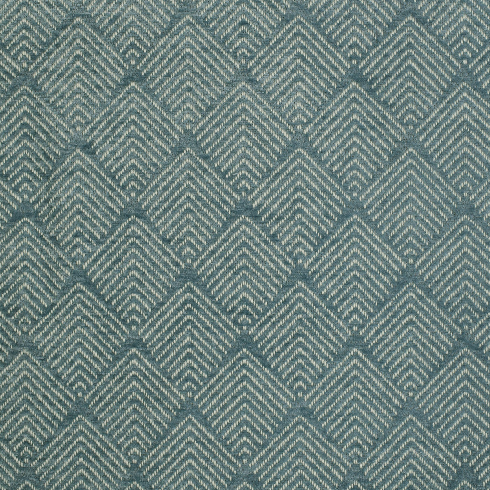 F3242 Mineral by Greenhouse Fabric 100% Polyester China 30,000 </p><p>Repeat: 2.4" H, 3" V 58" - Fabric Carolina -