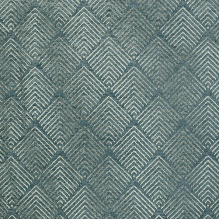 F3242 Mineral by Greenhouse Fabric 100% Polyester China 30,000 </p><p>Repeat: 2.4" H, 3" V 58" - Fabric Carolina -