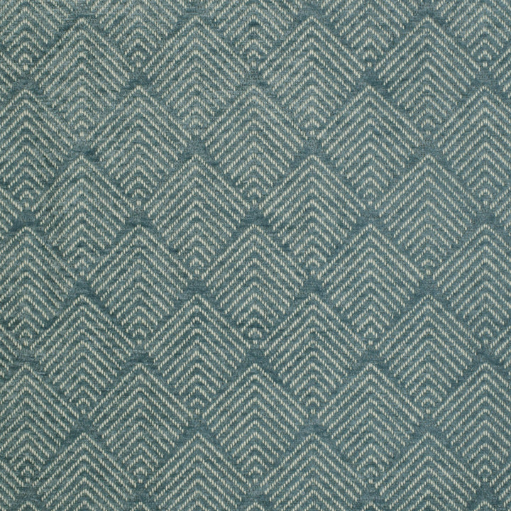 F3242 Mineral by Greenhouse Designer Fabric 100% Polyester China 30,000 </p><p>Repeat: 2.4" H, 3" V 58" - Swanky Fabrics -