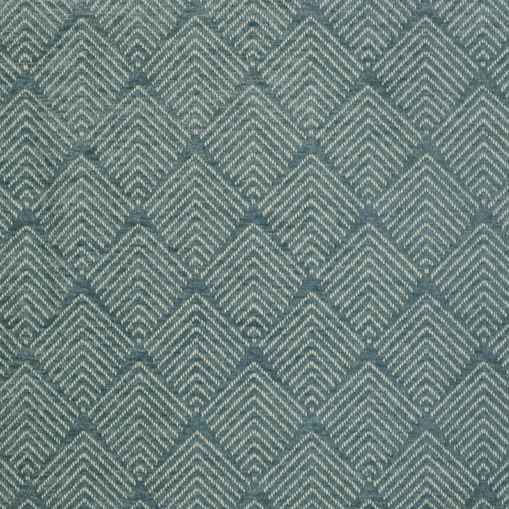 F3242 Mineral by Greenhouse Fabric E88: upholstery by COLOR 100% Polyester China 30,000 double rubs </p><p>Repeat: 2.4" H, 3" V 58" - Fabric Carolina -
