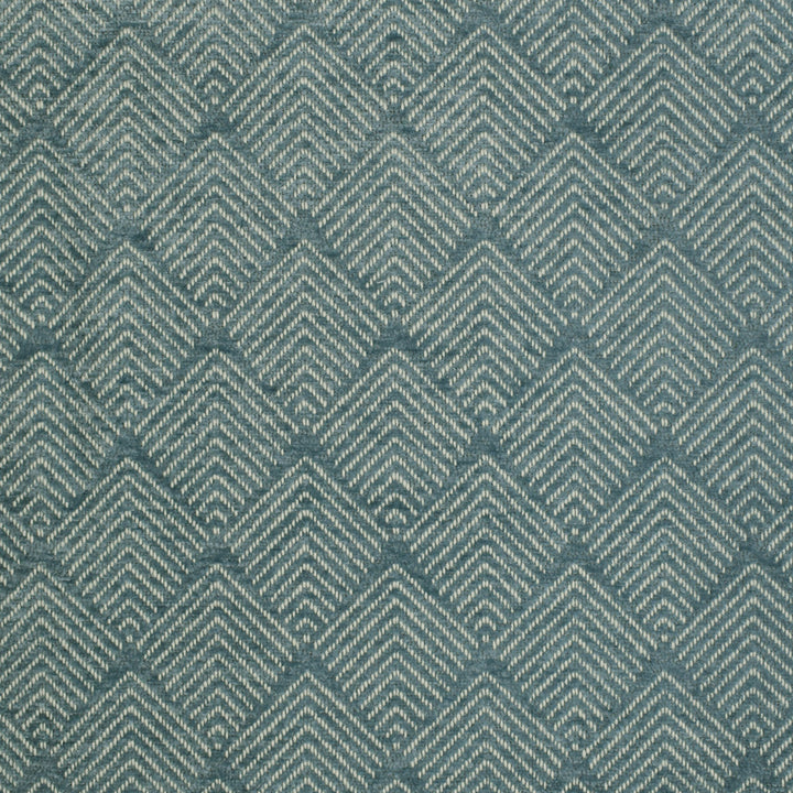 F3242 Mineral by Greenhouse Fabric E88: upholstery by COLOR 100% Polyester China 30,000 double rubs </p><p>Repeat: 2.4" H, 3" V 58" - Fabric Carolina -