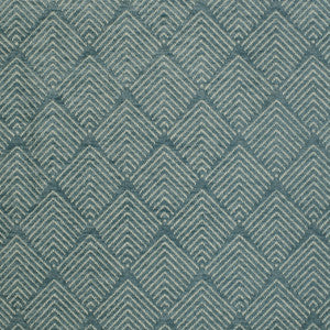 F3242 Mineral by Greenhouse Fabric