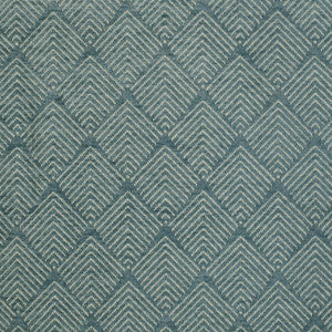 F3242 Mineral by Greenhouse Fabric