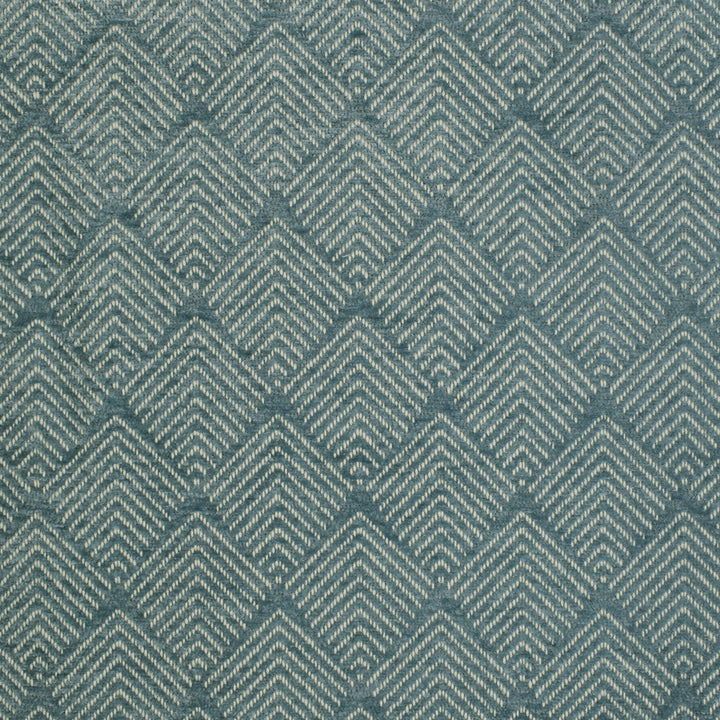 F3242 Mineral by Greenhouse Designer Fabric 100% Polyester China 30,000 double rubs </p><p>Repeat: 2.4" H, 3" V 58" - Swanky Fabrics -