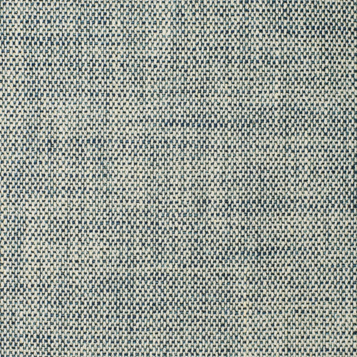 F3243 Blue by Greenhouse Fabric 100% Polyester China 50,000 double rubs </p><p>Repeat: None 56" - Fabric Carolina -
