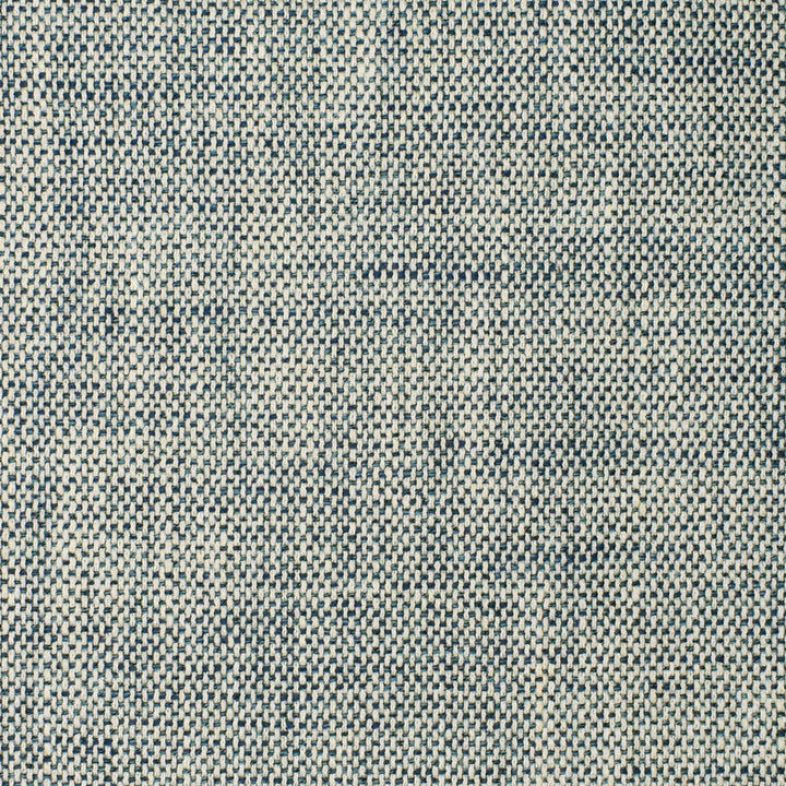 F3243 Blue by Greenhouse Designer Fabric E88: upholstery by COLOR 100% Polyester China 50,000 double rubs Performance </p><p>Repeat: None 56" - Swanky Fabrics -