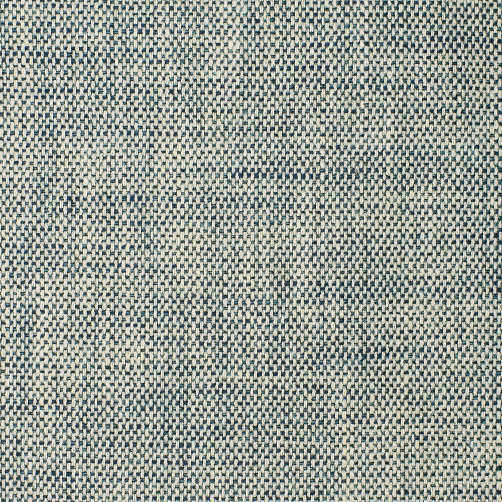 F3243 Blue by Greenhouse Fabric 100% Polyester China 50,000 double rubs </p><p>Repeat: None 56" - Fabric Carolina -
