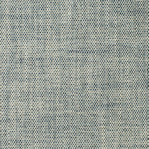F3243 Blue by Greenhouse Fabric